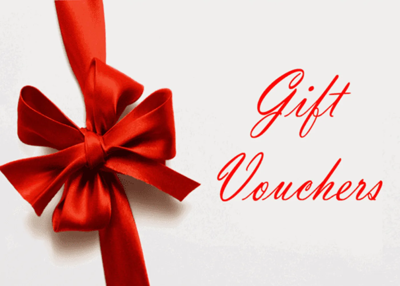 Reflexologie Geschenkgutschein - perfektes Wellness-Geschenk für Familie und Freunde in Horgen